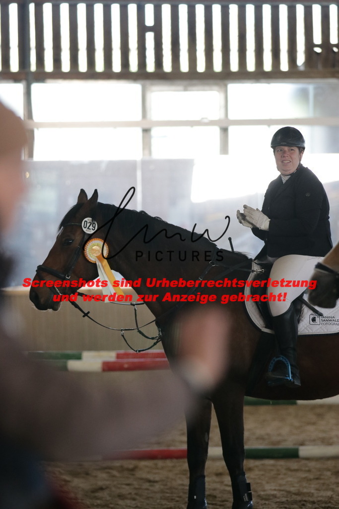 IMG_3061 | lmwpictures - Realisiert mit Pictrs.com