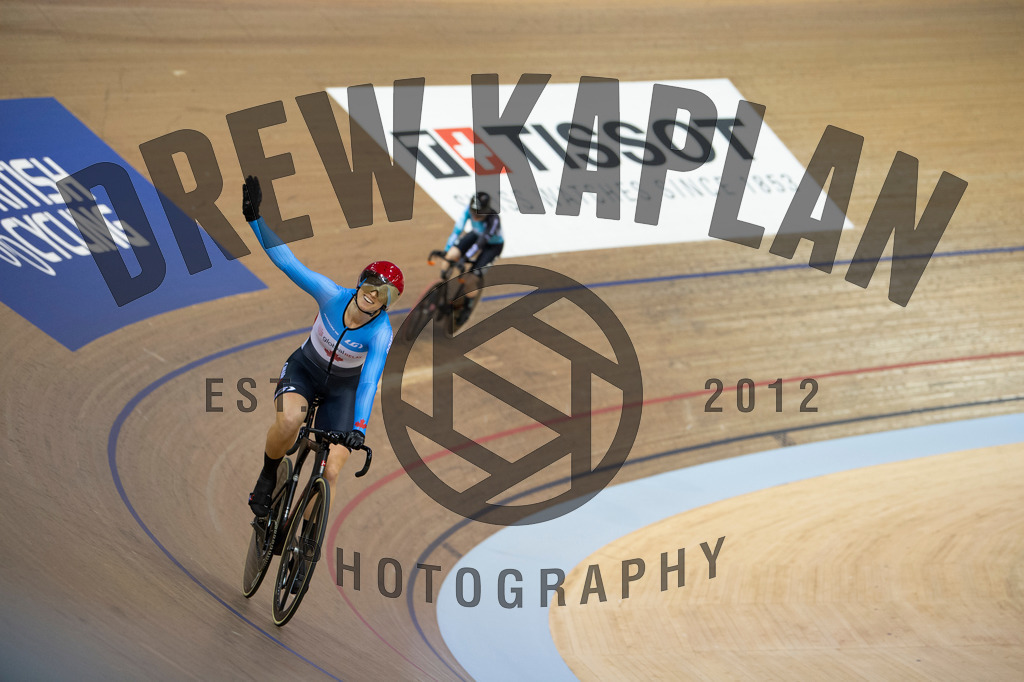 DKP-0259 | Drew Kaplan Photography