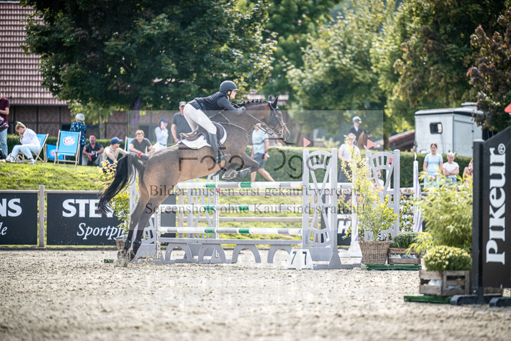 DOS_9533 | Entdecke hochwertige Reitturnierfotos von Foto Oger. Professionell, emotional und authentisch – jetzt Lieblingsmomente im Shop bestellen.Deutschlandweite Turnierfotografie. - Realisiert mit Pictrs.com