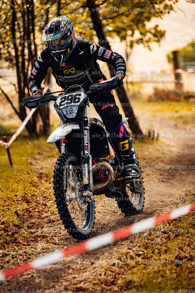 E68A2567 | blick_win_kel