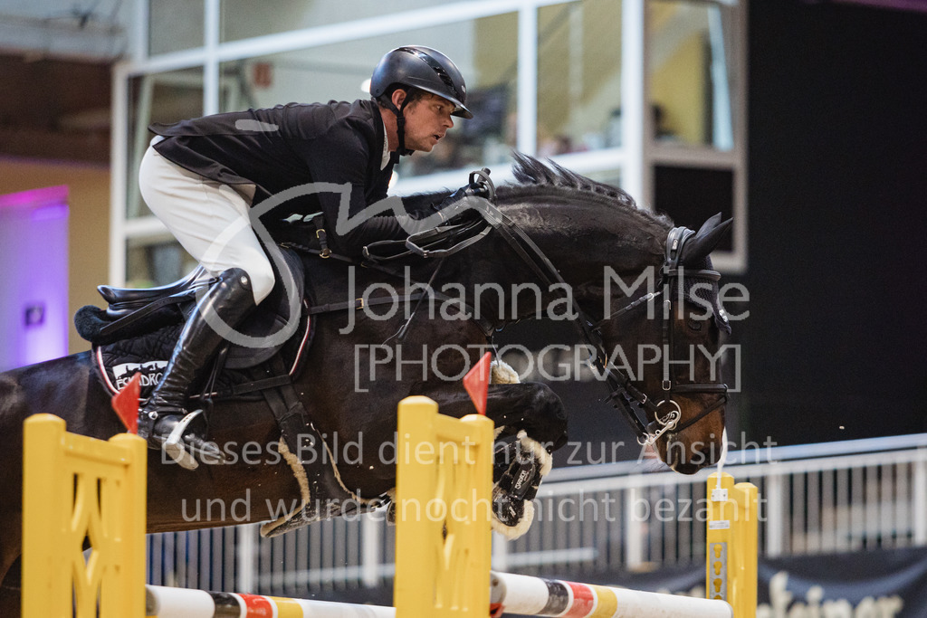 221021_Warstein_2Ph-S-Spezial-363 | Deine schönsten Turniermomente als professionelle Fotos! Entdecke hochwertige Pferdesport-Fotografie im Online-Shop. Jetzt Fotos finden & bestellen!