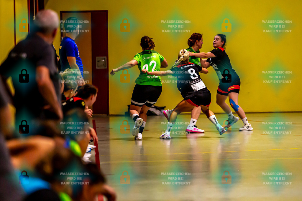 _HP_2879_3000o | TV Welling vs. TUS Daun 16.09.2023