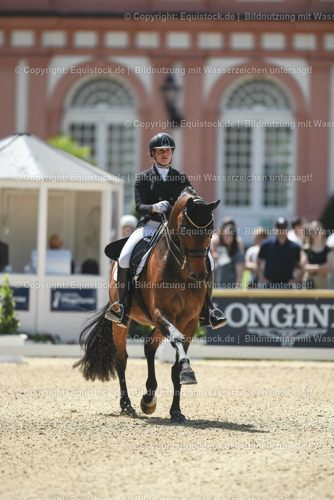 20230527_01_GP-Kür-Tour_0105 | equistock