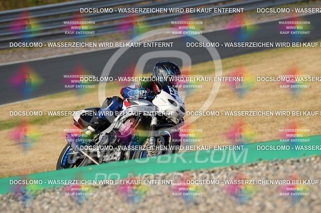 2025_07_08_PBK_22963 | Sportfotografie; SlowMotion; Video; Rennstrecke; Hafeneger; RSE; Speer; Trackday; Motorsportarena; Hockenheimring; Brno; Most; Barcelona; Valencia, Benny; Kaetzmer;