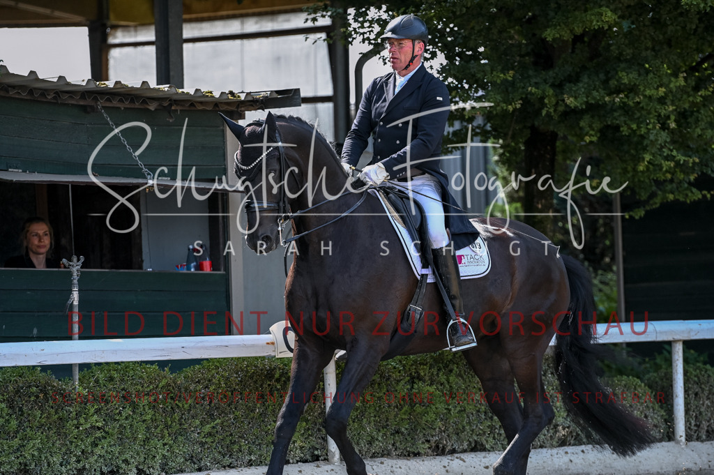 Schugtsche-Aluta25-58. Dressurprf.S1Kand.St.GeorgSpecial-366 | Schugtsche Fotografie - Realisiert mit Pictrs.com