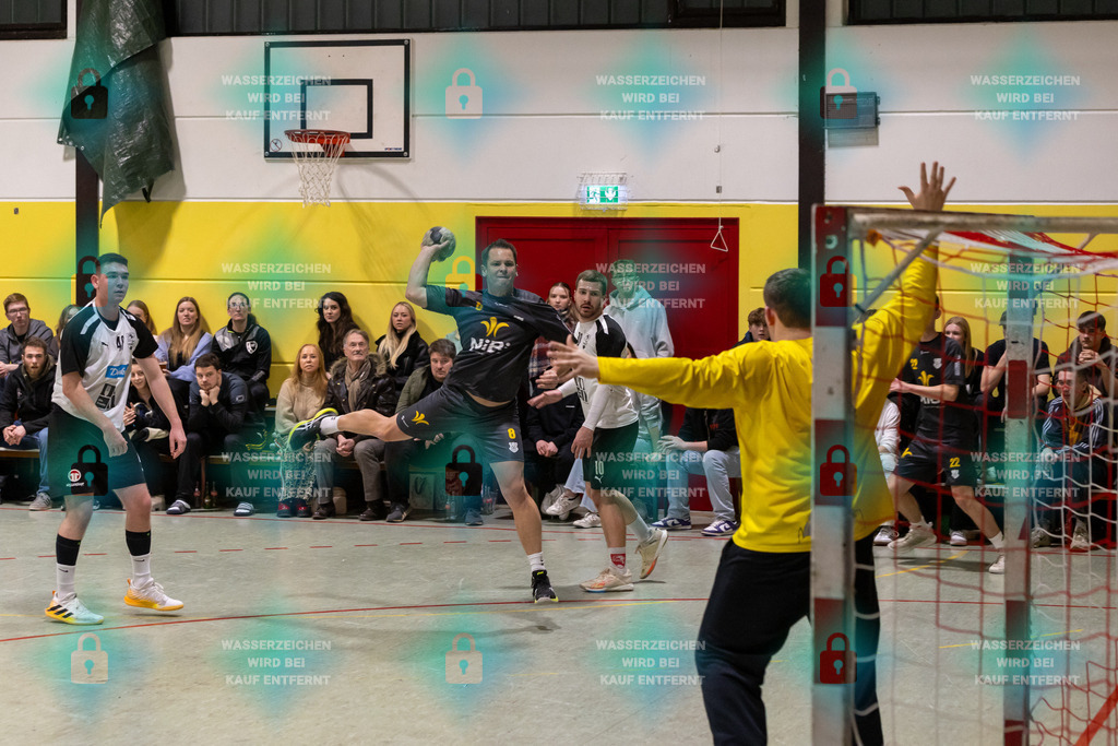 _T0A6763_3000o | HetPix, HetPix Fotodesign, Fotografie, Fotodesign, Webshop, Sportfotografie, Portraitfotografie, Onlineshop, Sportfotografie, Polch, Motorsportfotografie, Eventfotografie