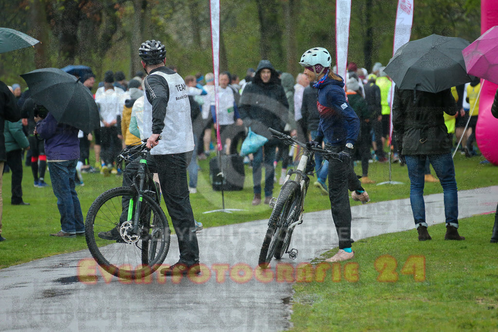 220331_1844_EX1_9655 | Sportfotografie im Rhein-Sieg Kreis, Köln, Bonn, NRW, Rheinland Pfalz, Hessen, etc. Unser Tätigkeitsfeld umfasst den Laufsport vom Volkslauf über den Marathon, Duathlon, Triathon bis zum Ultralauf wie Kölnpfad Ultra oder Schindertrail.