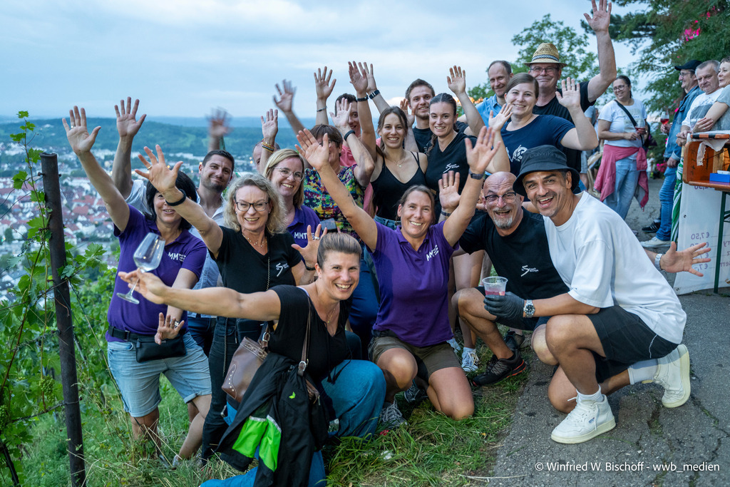 _DSC1686 | <Fotografie> <Video> <Film> <Winfried Bischoff> - Realisiert mit Pictrs.com