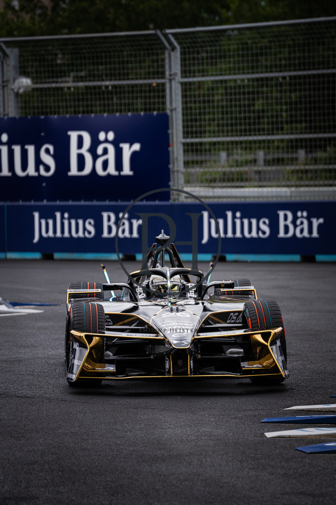 Formel_E_26.07.2025_Q1-15 | Philipp-Heist - Realisiert mit Pictrs.com