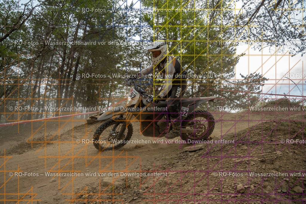 Niederwürzbach 4 Lauf-1147 | Sportfotografie von RO-Fotos: Motorsport, Motocross, Enduro, Laufveranstaltungen und Triathlon. Professionelle Fotos von Sportlern und Events. - Realisiert mit Pictrs.com