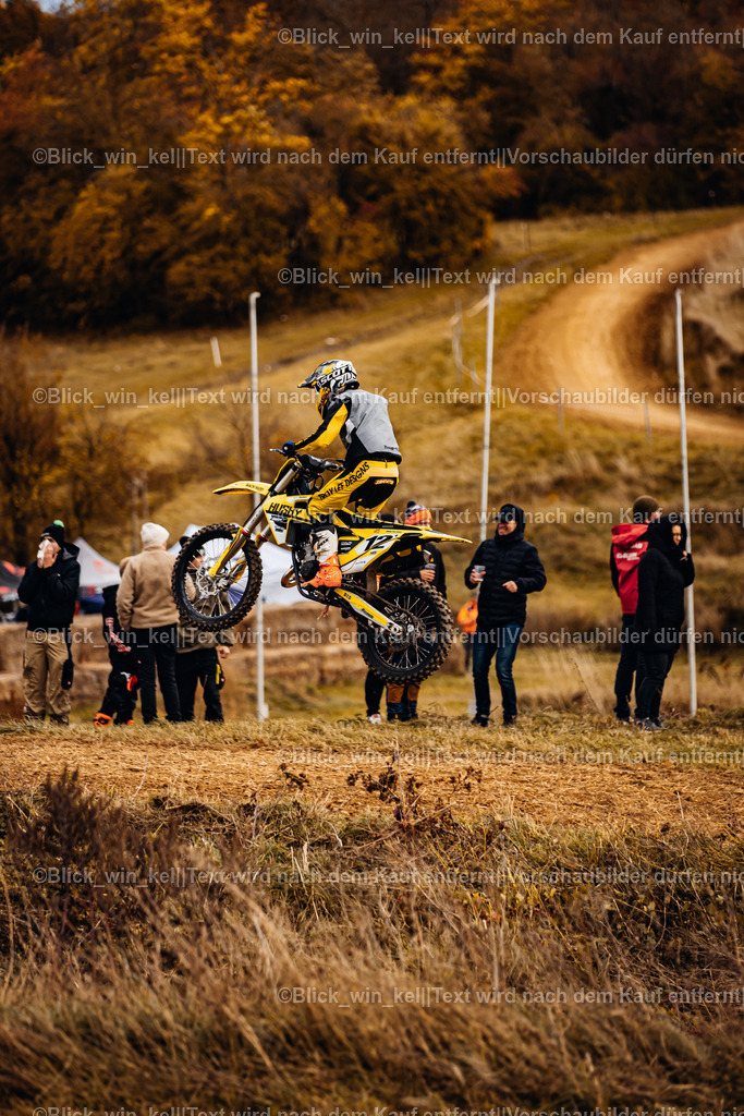 E68A2042 | blick_win_kel