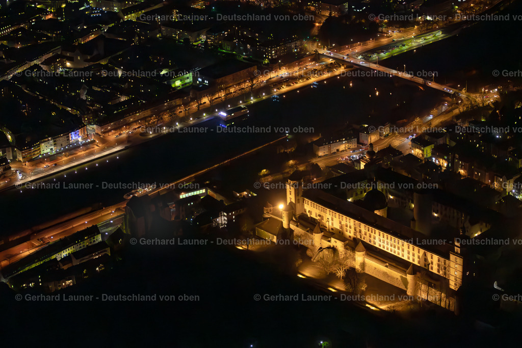 3901058 | Online-Shop für Luftbilder aus Deutschland. Seit über 45 Jahren baut Gerhard Launer das Luftbildarchiv mit unterschiedlichsten Themen stetig weiter aus.