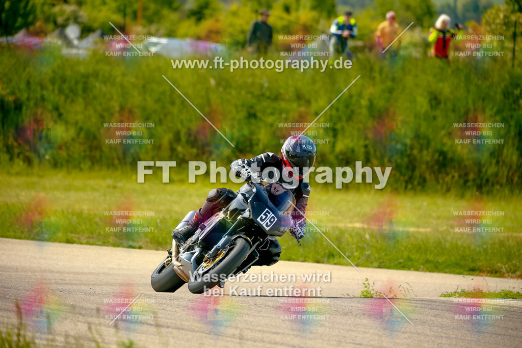 _MOT0912 | Hier findet Ihr Bilder von Touristenfahrten auf der Nürburgring Nordschleife oder von anderen Veranstaltungen die ich besucht habe. Viel Spass beim Durch Schauen 