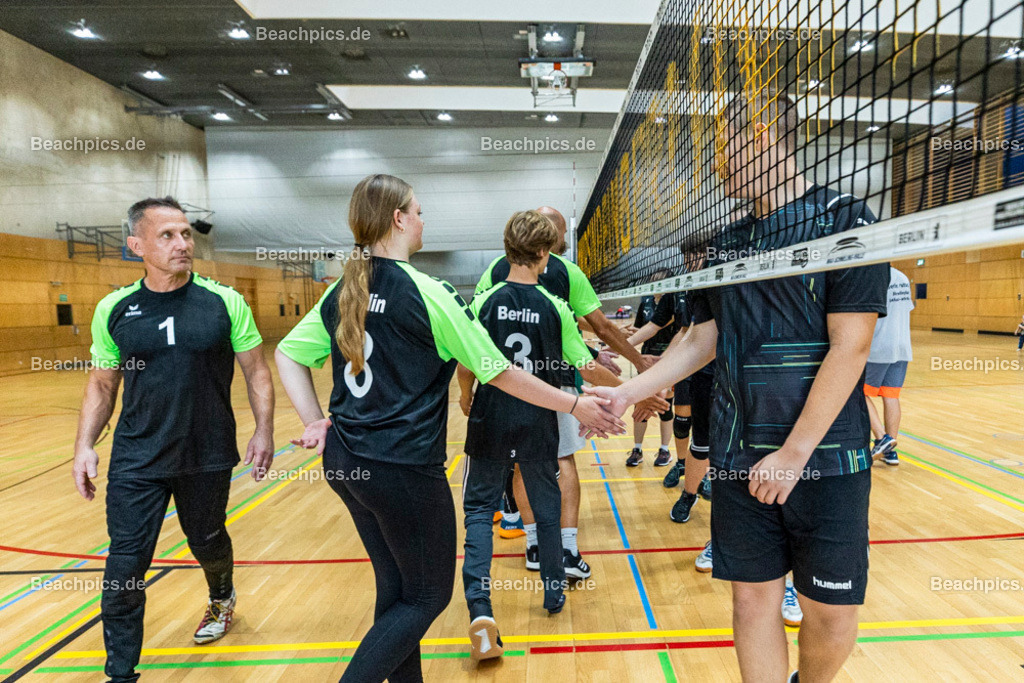 2022-001817-Icke-Cup | Icke-Cup 2022