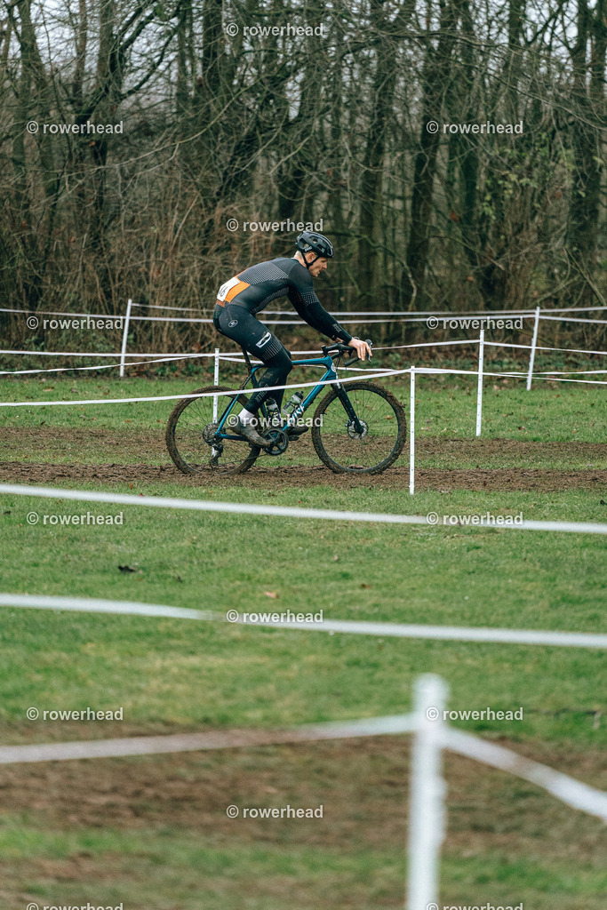 20240106_rowerhead_S0031_DSC01960 | rowerhead - Realisiert mit Pictrs.com