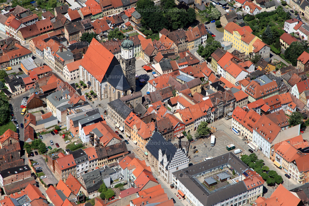 3002352 | Bad Neuenahr-Ahrweiler