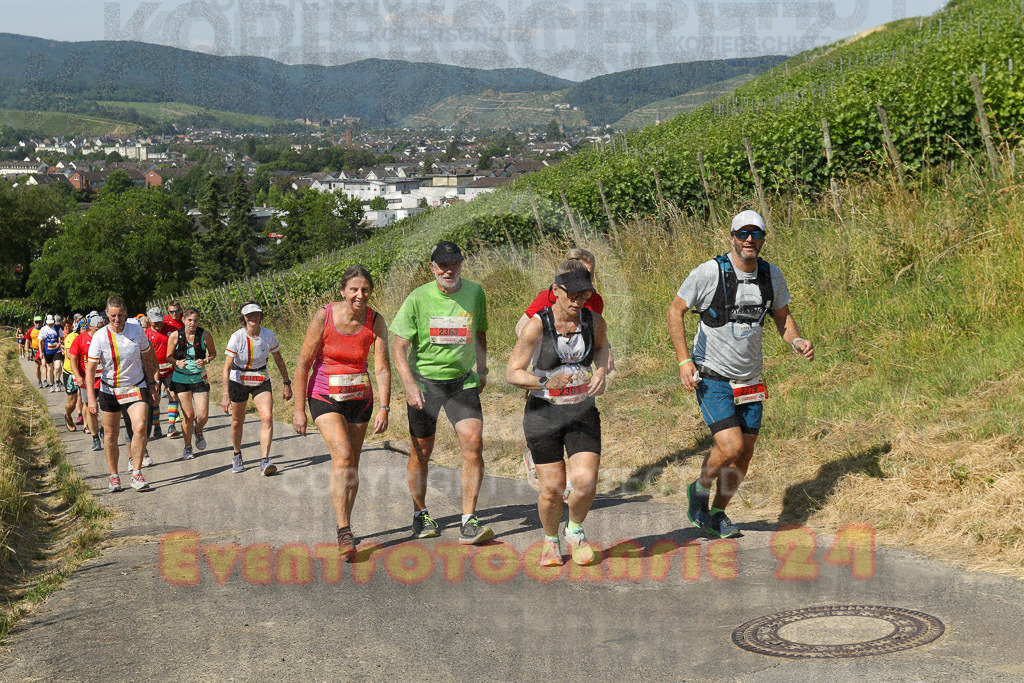 230617_1016_EV9_7029 | Sportfotografie im Rhein-Sieg Kreis, Köln, Bonn, NRW, Rheinland Pfalz, Hessen, etc. Unser Tätigkeitsfeld umfasst den Laufsport vom Volkslauf über den Marathon, Duathlon, Triathon bis zum Ultralauf wie Kölnpfad Ultra oder Schindertrail.