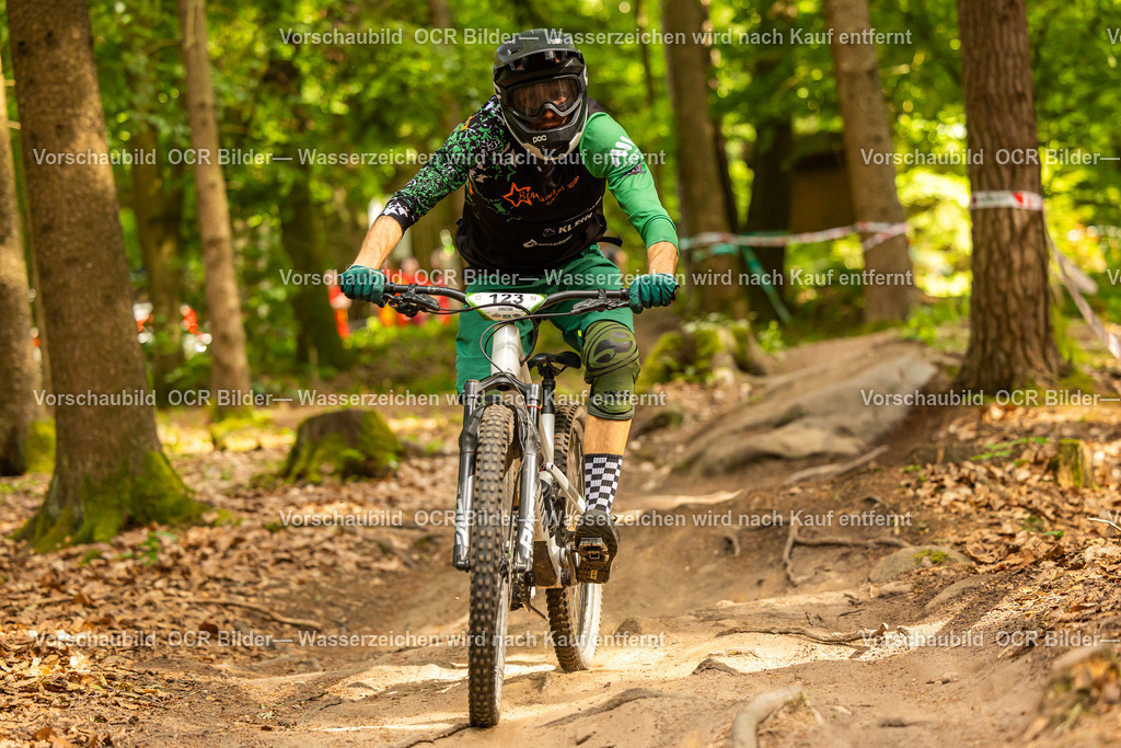 E1 Trieb Samstag R6-3016 | OCR Bilder Fotograf Eisenach Michael Schröder
