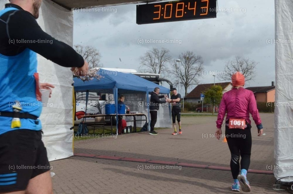 TTT_4789 | Foto | tollense-timing - Realisiert mit Pictrs.com