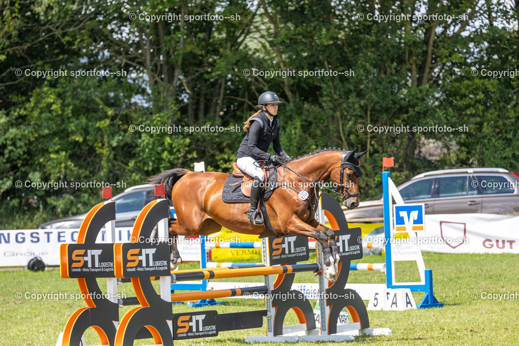 240707-VW-IS6A4613 | Sportfoto SH - Realisiert mit Pictrs.com