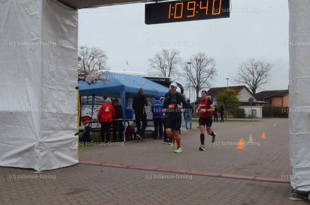TTT_4280 | Foto | tollense-timing - Realisiert mit Pictrs.com