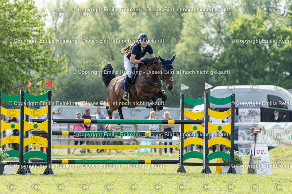 CL5A0176 | Emilia Reinking Fotografie - Realisiert mit Pictrs.com