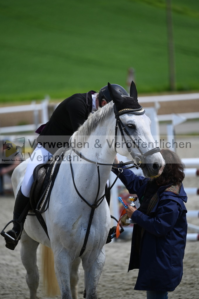 DSC_0838 | equestrian-live-com