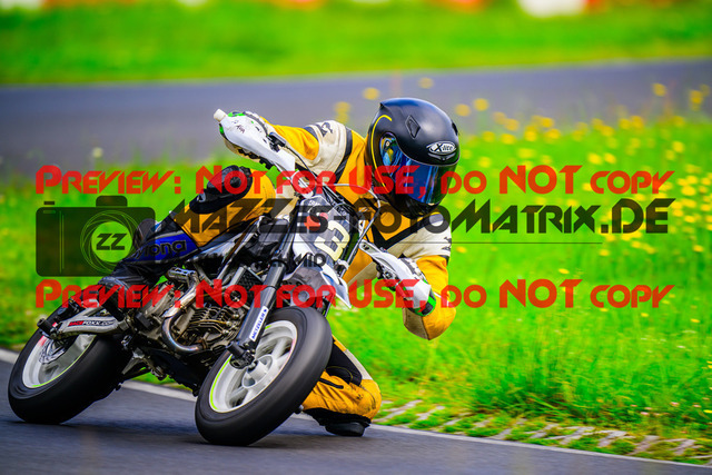 MaZZes_FotoMatrix_240604_6007705_2751 | Fotograf Mathias Schmid
Sportfotograf,
Eventfotograf,
Hochzeitsfotograf,
Portraitfotograf