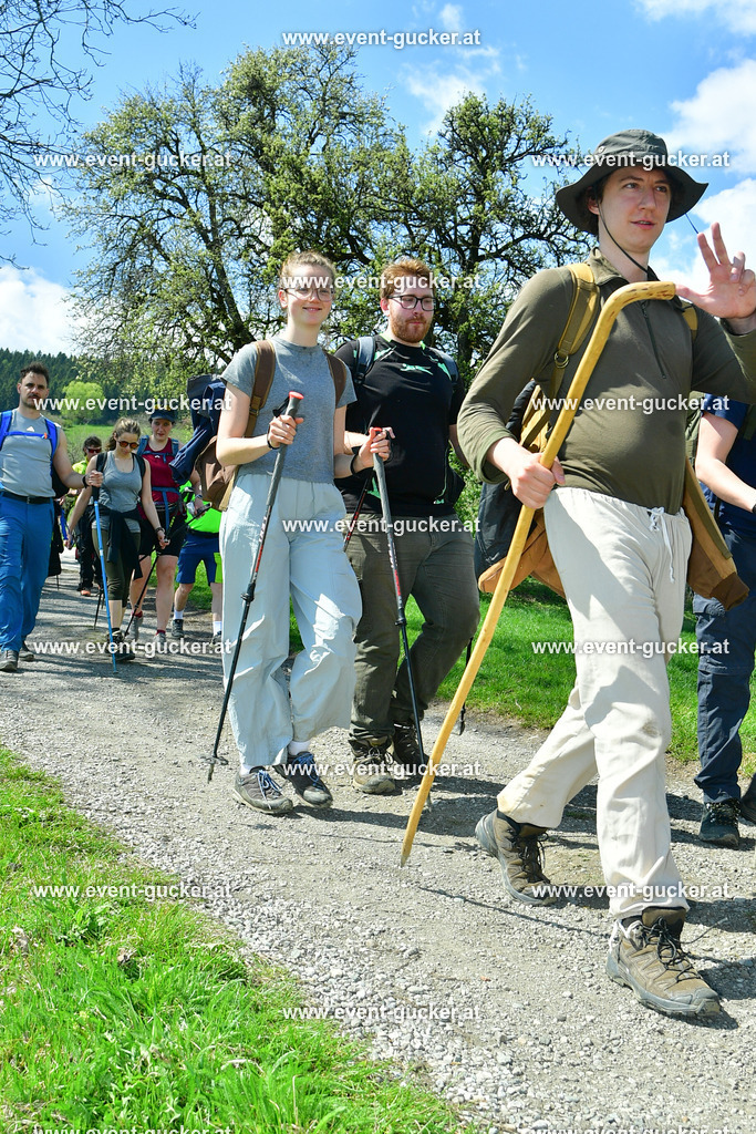 DSC_3281 | Sportfoto event-gucker Herbert Scherer