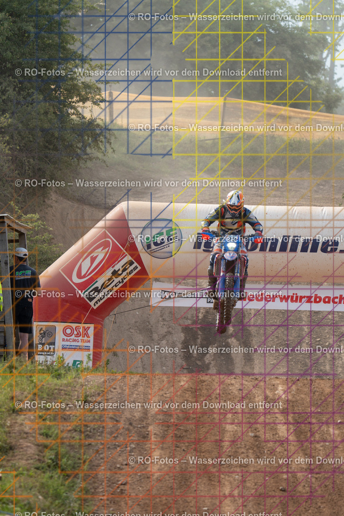 Niederwürzbach 4 Lauf-288 | Sportfotografie von RO-Fotos: Motorsport, Motocross, Enduro, Laufveranstaltungen und Triathlon. Professionelle Fotos von Sportlern und Events. - Realisiert mit Pictrs.com