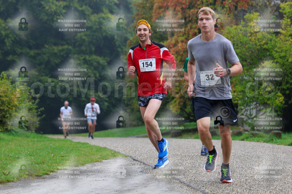 R6_ (141) | la-psv - Realisiert mit Pictrs.com