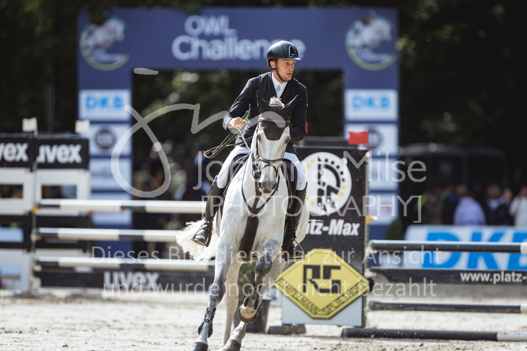 240914_OWLCh_AmateurM-536 | Deine schönsten Turniermomente als professionelle Fotos! Entdecke hochwertige Pferdesport-Fotografie im Online-Shop. Jetzt Fotos finden & bestellen!