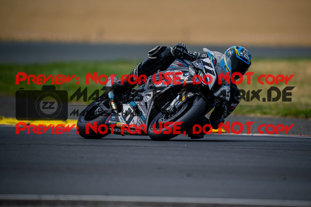 MaZZes_FotoMatrix_220723_2964 | IDM1000