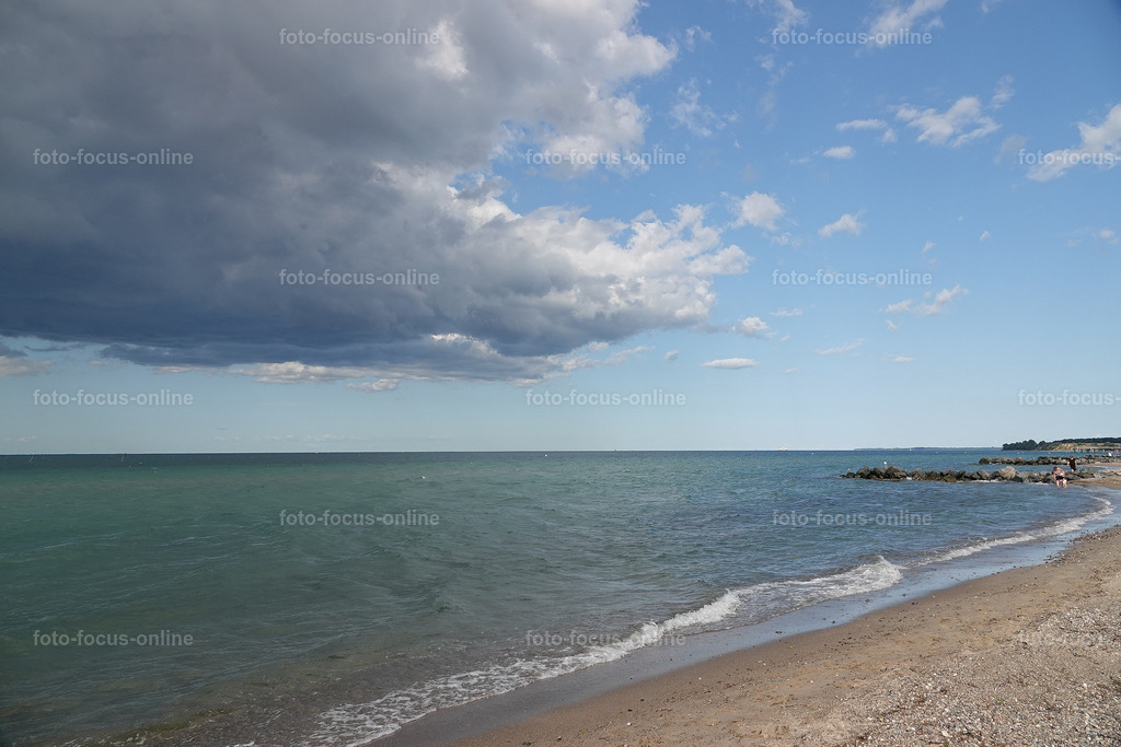 TW_6 | Landscape photography, spectacular waves, Atlantic Ocean, Baltic Sea