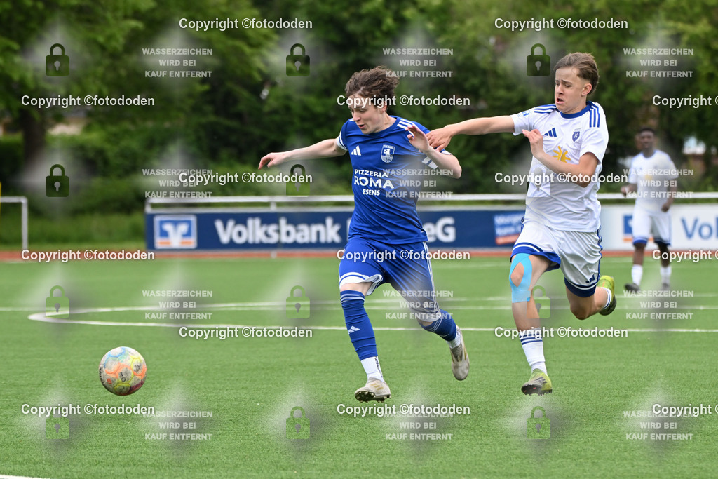 DSC_1299 | fotododen.de präsentiert ein umfangreiches Sportfoto Archiv mit Aufnahmen aus verschiedenen Sportarten im Raum Ostfriesland.