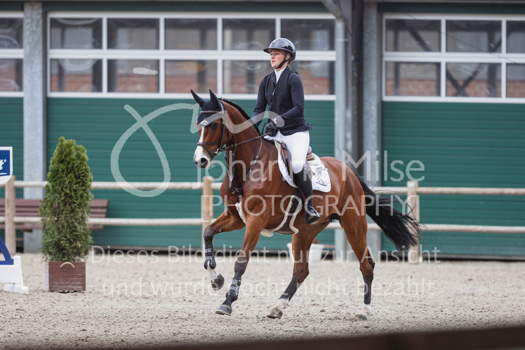 250506_Mühlen_SprPf-A2-280 | Deine schönsten Turniermomente als professionelle Fotos! Entdecke hochwertige Pferdesport-Fotografie im Online-Shop. Jetzt Fotos finden & bestellen!