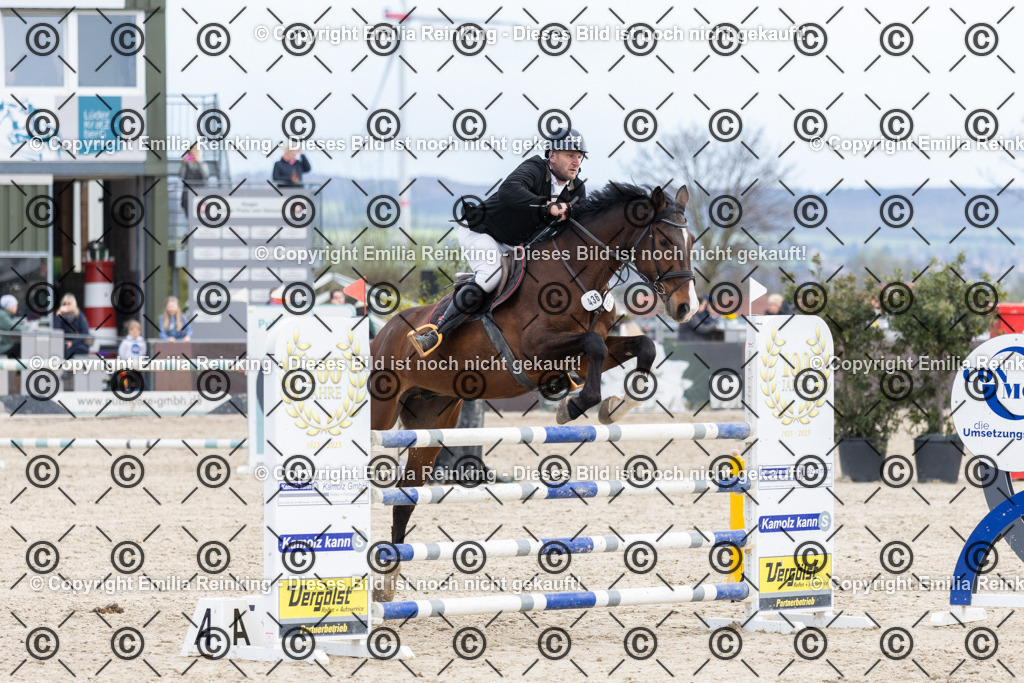 CL5A7885 | Emilia Reinking Fotografie - Realisiert mit Pictrs.com