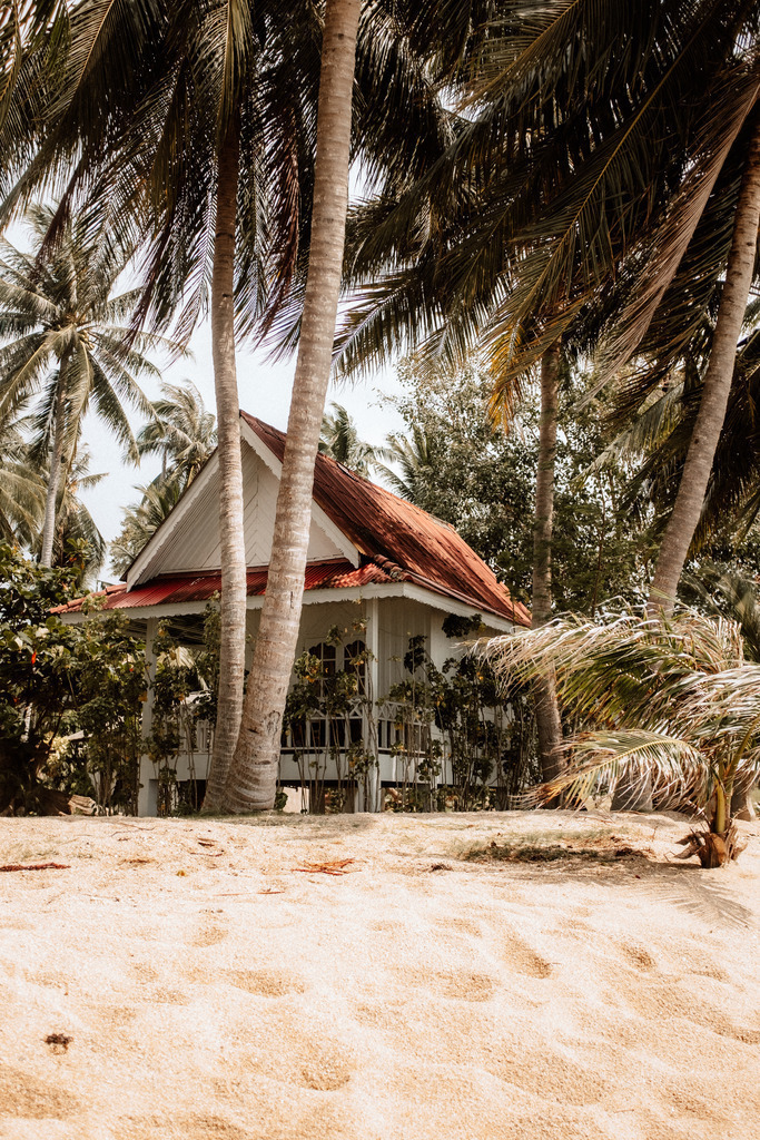 Koh Phangan | Print Shop 
Fotografie
Posterdruck
Landschaftsfotografie
Reisefotografie
Naturfotografie
Anja Brandes Poster 
Anja Brandes Photography 
Prints for Walls 
Printable 
Posterdrucke
Poster aesthetic 
Poster Wall 
Poster Prints 
Poster schwarz weiß - Realisiert mit Pictrs.com