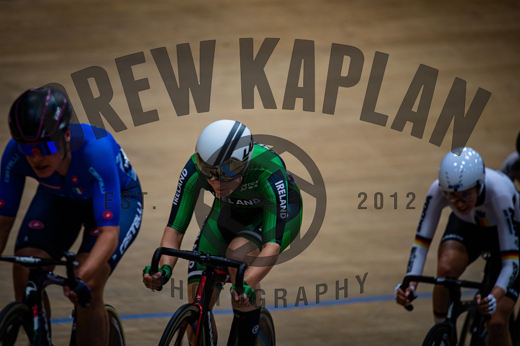 DKP-2074 | Drew Kaplan Photography