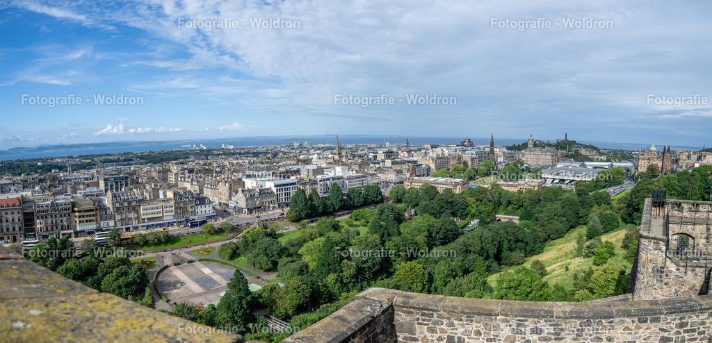 20230814 Edinburgh-22 | Fotografie Woldron