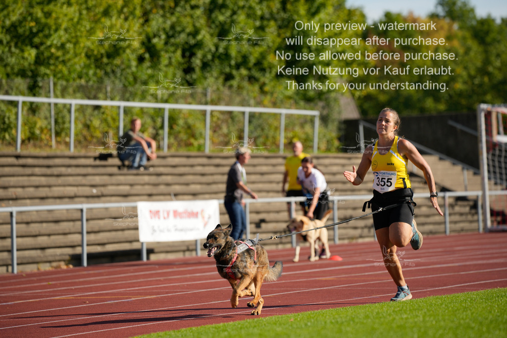 Sonntag_Staffel (253 von 336) | stephaniefillaphotographie - Realisiert mit Pictrs.com