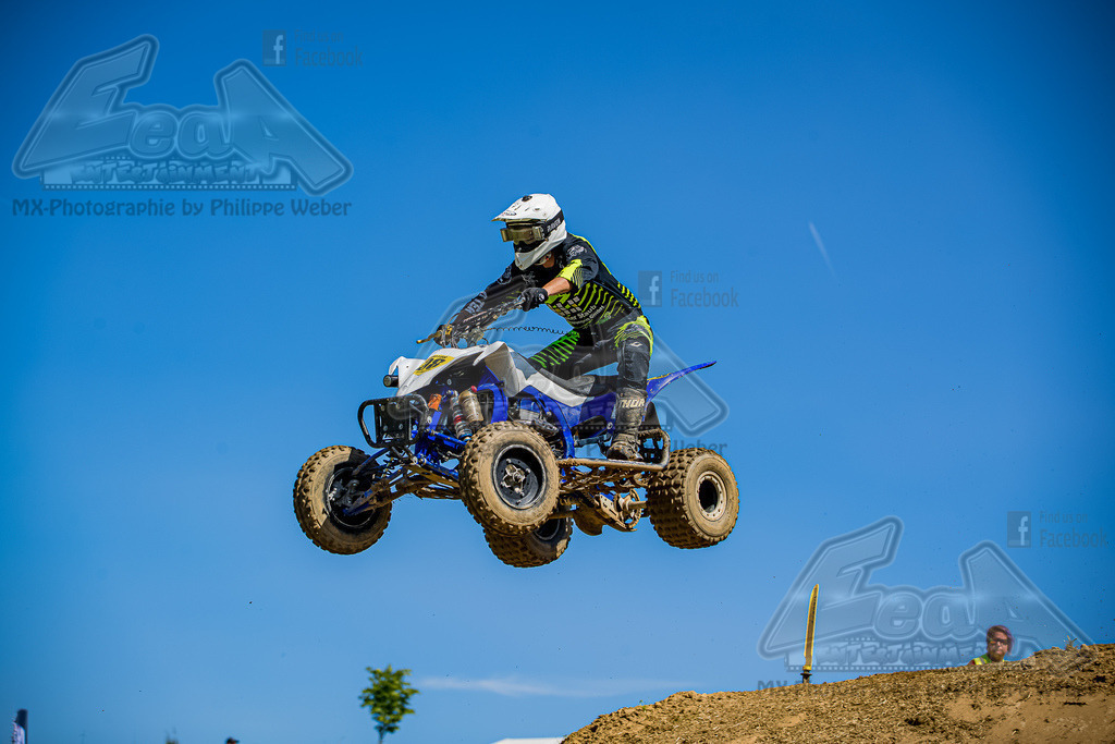 AS7I6039 | EeaA-Entertainment fotografiert für den SAM - Schweizerischer Auto- und Motorradfahrer-Verband und das Motor Journal in der Sparte Motocross, MX Photographie, Schweiz, SAM, MXRS, Swiss MX Network, Motocross Fotografie, MX Fotografie, Fotograf, Photographi