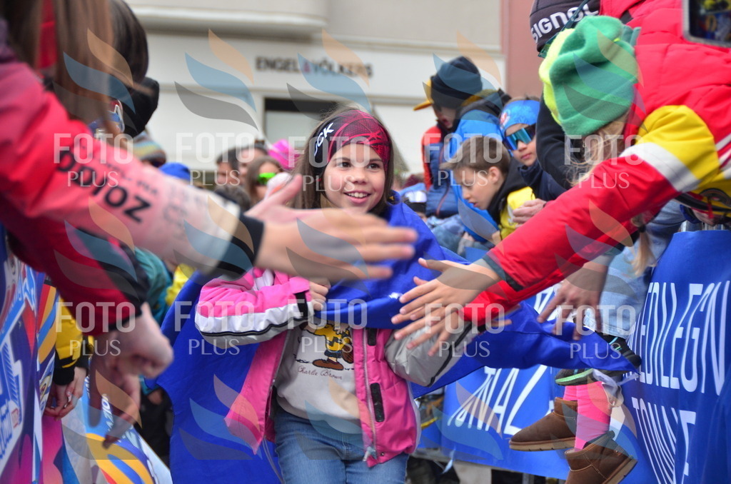 _DSC2851 | holidayphoto