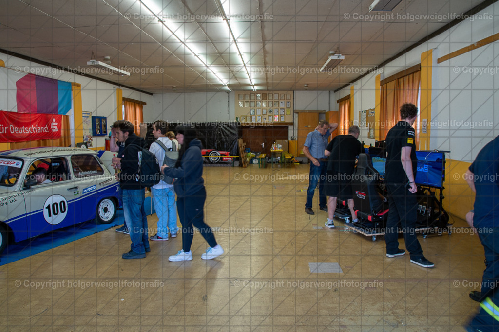 20250906140324D75_6368 | Bitte beachten!!!
Alle Fotos dieser Galerie sind nur grundbearbeitet. Im Falle eines Verkaufs, werde ich die Fotots noch mit dem nötigen Feinschliff versehen. - Realized with Pictrs.com