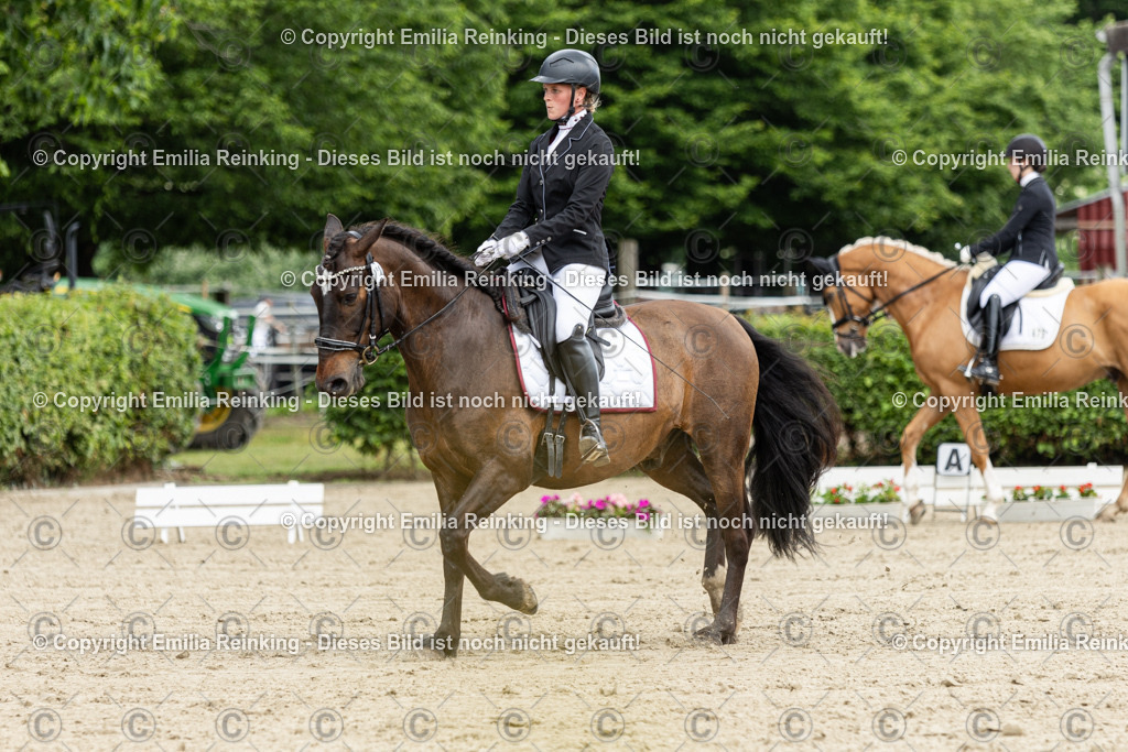 CL5A9833 | Emilia Reinking Fotografie - Realisiert mit Pictrs.com