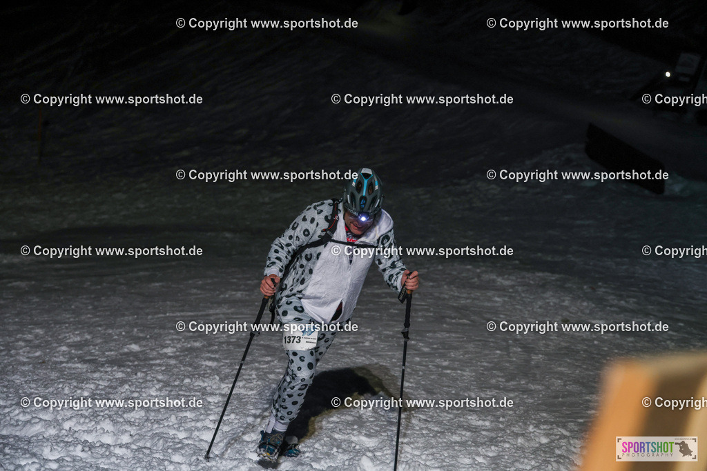 007A2532 | VerticalUp! #vertical_up_kitzbuehel #sportshot_your_pictrs #yourpictrs #dinafit #verticalup!2026