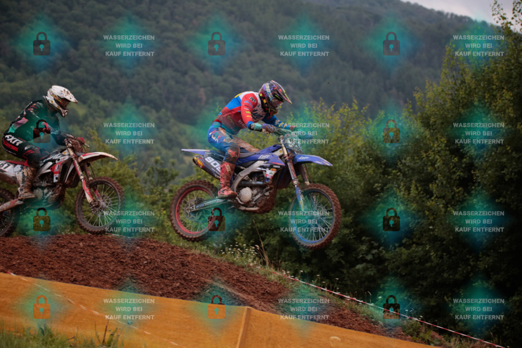 _HP_6699_1000o | HetPix, HetPix Fotodesign, Fotografie, Fotodesign, Webshop, Sportfotografie, Portraitfotografie, Onlineshop, Sportfotografie, Polch, Motorsportfotografie, Eventfotografie