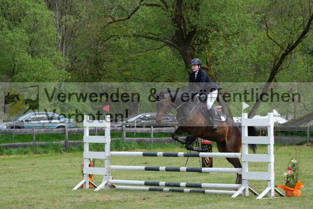 DSCF7982 | equestrian-live-com