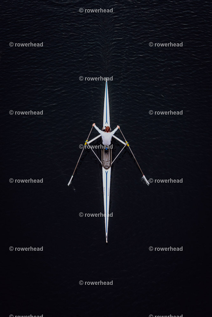 20260412_rowerhead_overhead1x_S0033_DSC01386 | rowerhead - Realisiert mit Pictrs.com