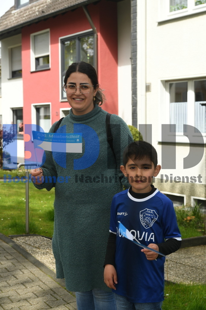 636. Maiabendfest 2024 | {headline}



(Foto: Christian Schnaubelt / BOND)

 - Realisiert mit Pictrs.com